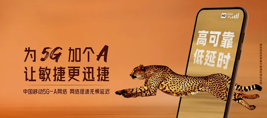 安定区安定区新集乡 移动宽带